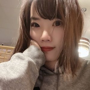 Meet your Posher, Lo yu